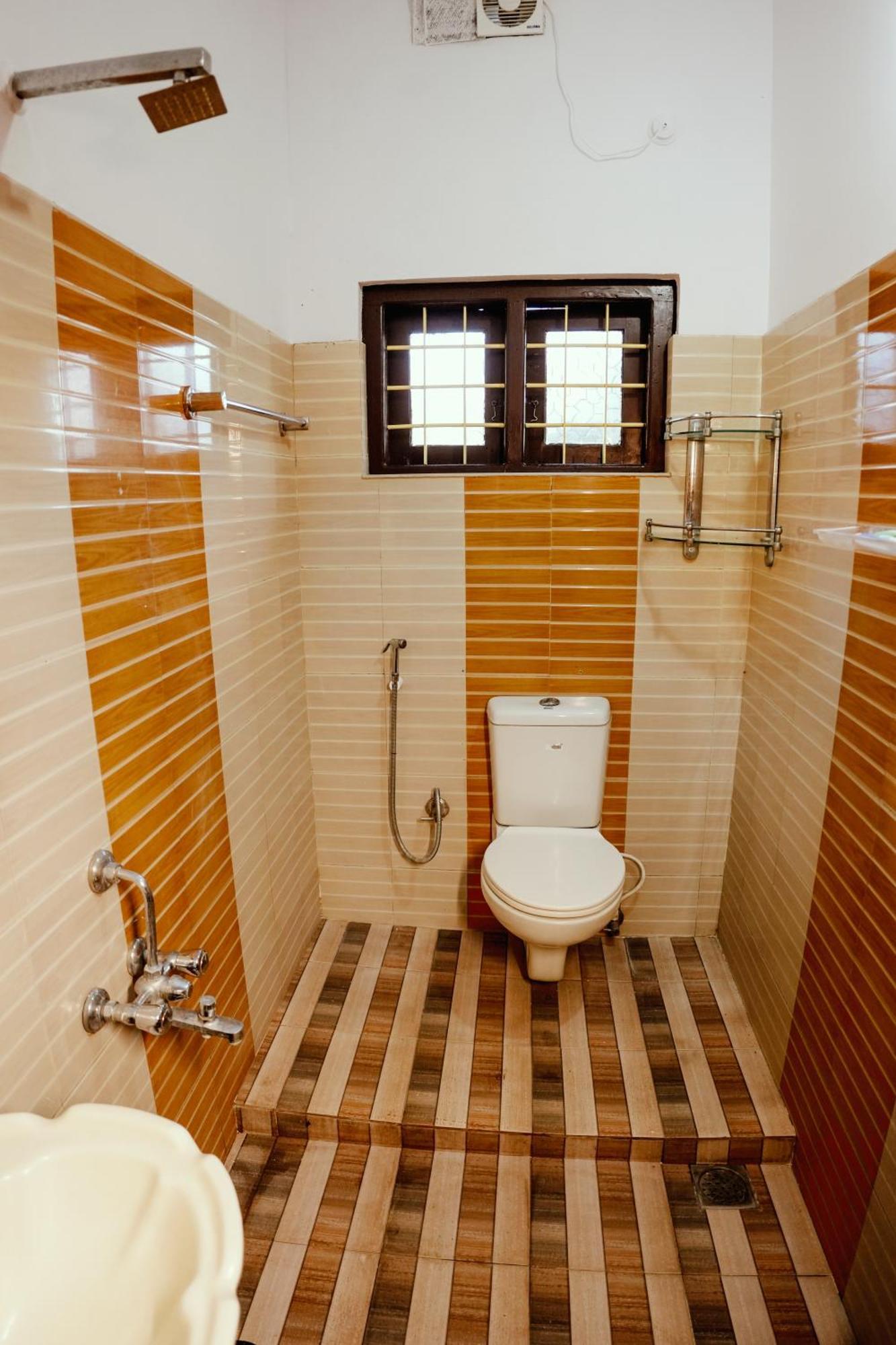 Apartment Suncity *