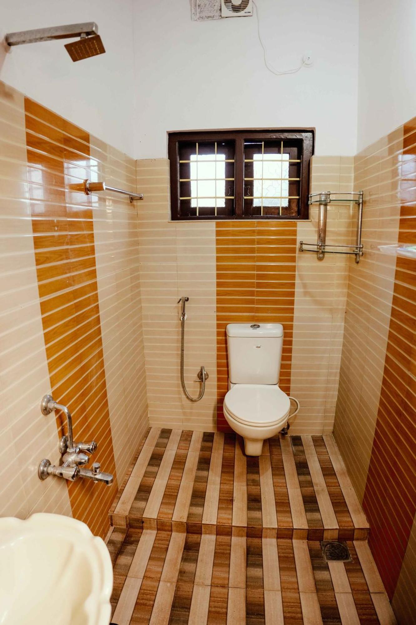 Apartment Suncity