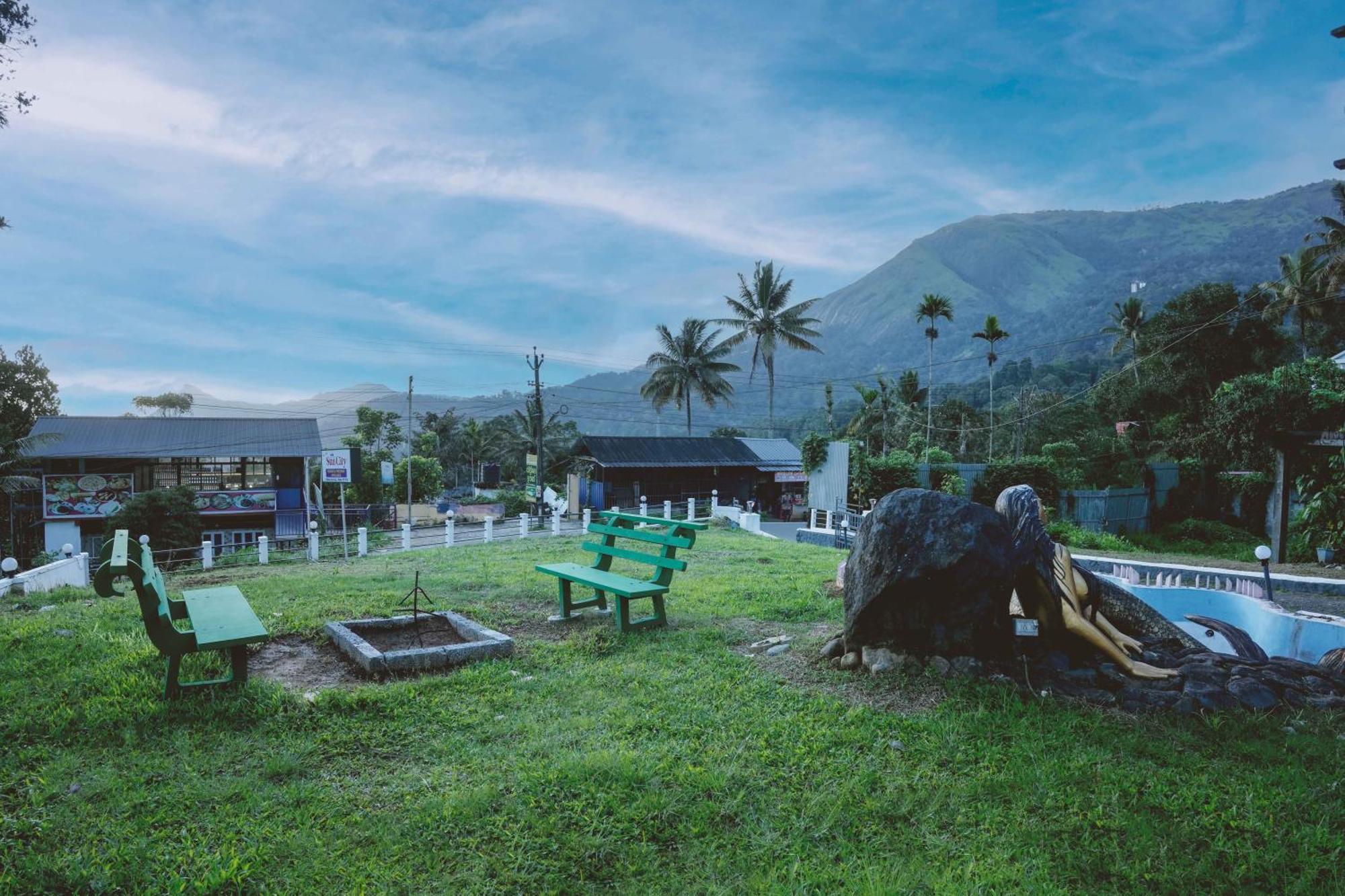 Suncity *